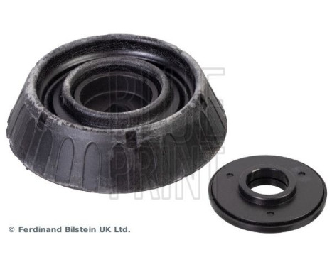 Spring strut bearing set ADBP800297 Blue Print