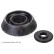 Spring strut bearing set ADBP800297 Blue Print