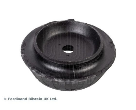 Spring strut bearing set ADBP800297 Blue Print, Image 2