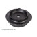 Spring strut bearing set ADBP800297 Blue Print, Thumbnail 2