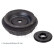 Spring strut bearing set ADBP800298 Blue Print, Thumbnail 2