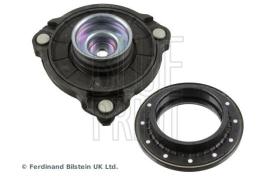 Spring strut bearing set ADBP800300 Blue Print
