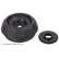 Spring strut bearing set ADBP800301 Blue Print