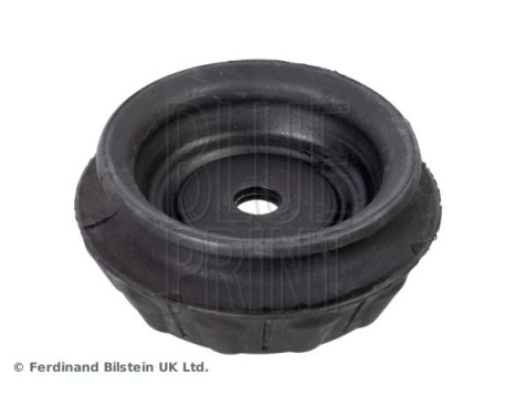 Spring strut bearing set ADBP800301 Blue Print, Image 2