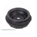 Spring strut bearing set ADBP800301 Blue Print, Thumbnail 2