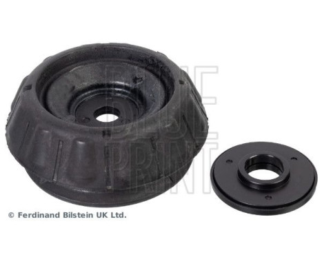 Spring strut bearing set ADBP800301 Blue Print