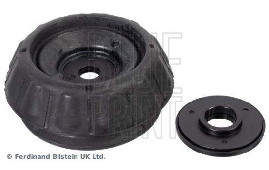 Spring strut bearing set ADBP800301 Blue Print