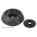 Spring strut bearing set ADBP800302 Blue Print
