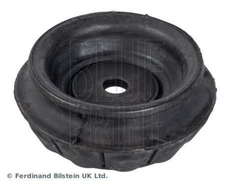 Spring strut bearing set ADBP800305 Blue Print, Image 2