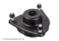 Spring strut bearing set ADBP800307 Blue Print