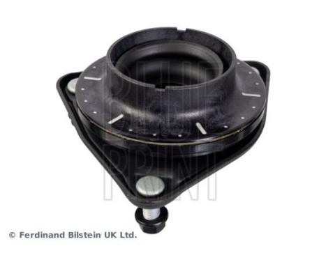 Spring strut bearing set ADBP800307 Blue Print, Image 2