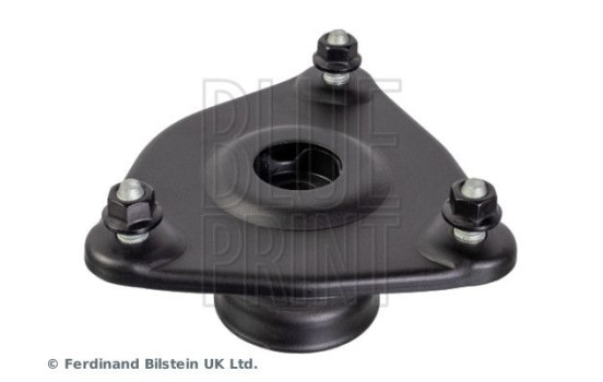 Spring strut bearing set ADBP800309 Blue Print