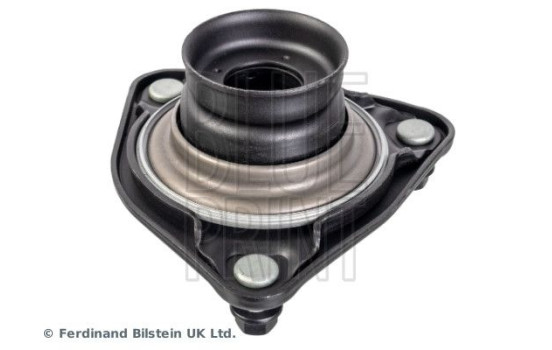 Spring strut bearing set ADBP800309 Blue Print, Image 2