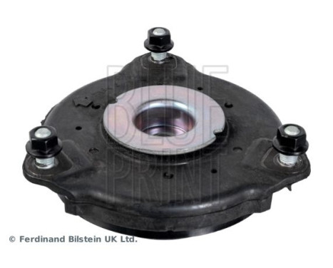 Spring strut bearing set ADBP800310 Blue Print