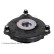 Spring strut bearing set ADBP800310 Blue Print