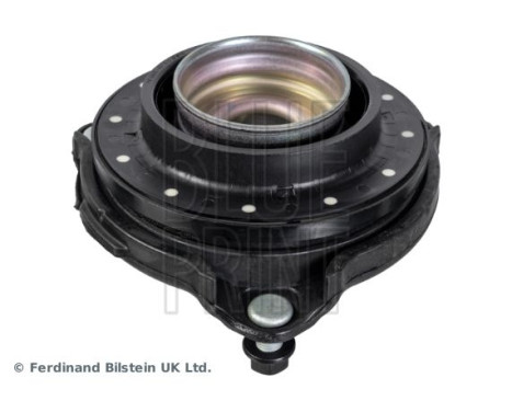 Spring strut bearing set ADBP800310 Blue Print, Image 2