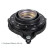 Spring strut bearing set ADBP800310 Blue Print, Thumbnail 2