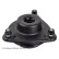 Spring strut bearing set ADBP800311 Blue Print