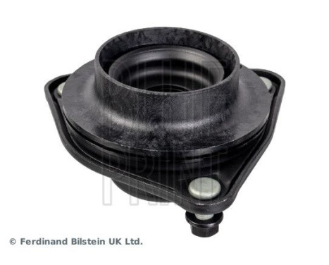 Spring strut bearing set ADBP800311 Blue Print, Image 2