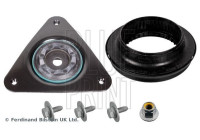 Spring strut bearing set ADBP800316 Blue Print