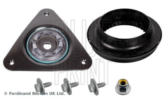 Spring strut bearing set ADBP800316 Blue Print