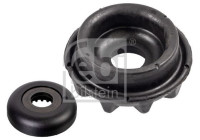 Spring strut bearing set with ball bearing 183341 FEBI