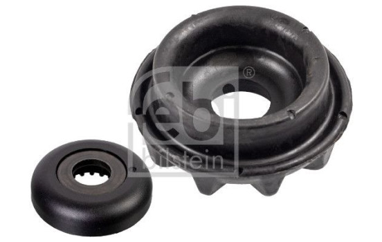 Spring strut bearing set with ball bearing 183341 FEBI