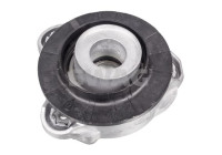 Spring strut bearing set