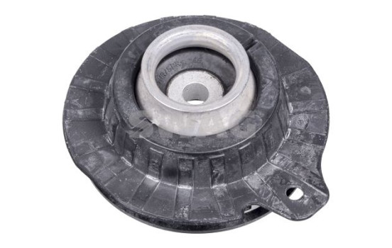 Spring strut bearing set