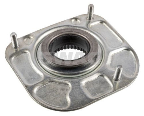 Spring strut bearing set, Image 2