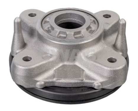 Spring strut bearing set, Image 2