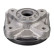 Spring strut bearing set, Thumbnail 2