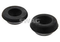 Spring strut bearing set