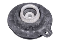 Spring strut bearing set