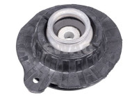 Spring strut bearing set
