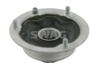 Spring strut bearing set