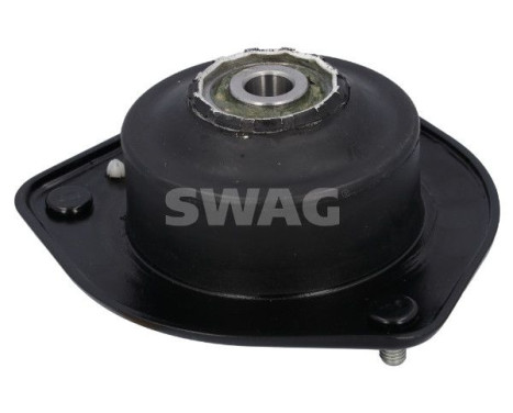 Spring strut bearing set, Image 2