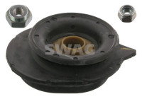 Spring strut bearing set