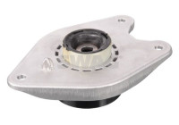 Spring strut bearing set