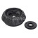 Spring strut bearing set