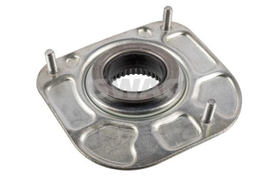 Spring strut bearing set, Image 2