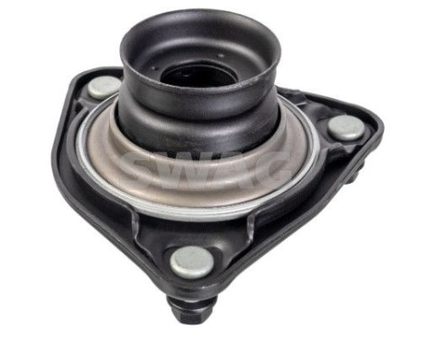 Spring strut bearing set, Image 2