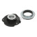 Spring strut bearing set