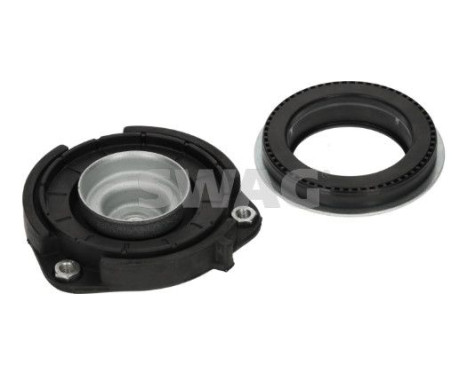 Spring strut bearing set, Image 2