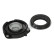 Spring strut bearing set, Thumbnail 2