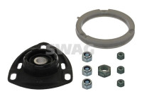 Spring strut bearing set