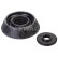 Spring strut bearing set