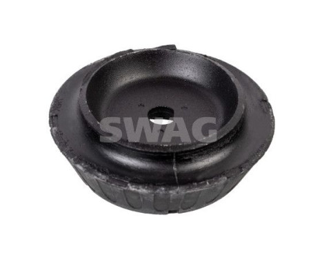 Spring strut bearing set, Image 2