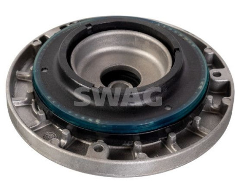 Spring strut bearing set, Image 2
