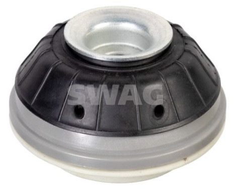 Spring strut bearing set, Image 2